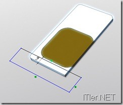 SIM auf Micro SIM zuschneiden (3)