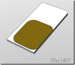 SIM auf Micro SIM zuschneiden (4)