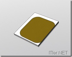 SIM auf Micro SIM zuschneiden (6)