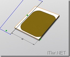 SIM auf Micro SIM zuschneiden (7)