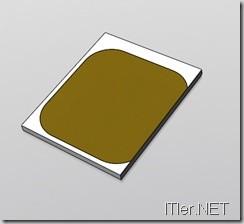 SIM auf Micro SIM zuschneiden (8)