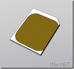 SIM auf Micro SIM zuschneiden (9)
