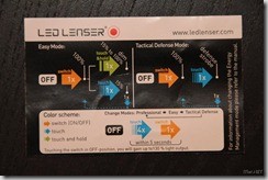 10_LED_Lenser_M7_Karte2