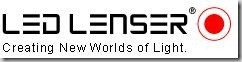 1-LED_Lenser_Logo