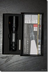 1_LED_Lenser_M7_Produktbild