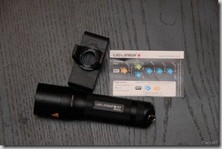 2_LED_Lenser_M7_Inhalt