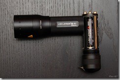 3_LED_Lenser_M7_Detail1