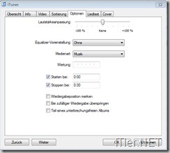 3_iPhone_Klingelt&ouml;ne_erstellen_Klingelton_schneiden