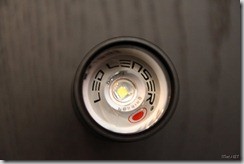 4_LED_Lenser_M7_Detail2