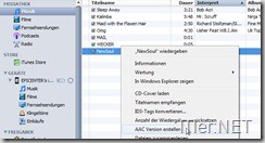 4_iPhone_Klingelt&ouml;ne_erstellen_Klingelton_ACC_Version_erstellen