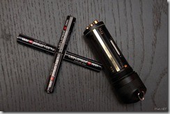 5_LED_Lenser_M7_Detail3