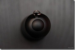 6_LED_Lenser_M7_Detail4