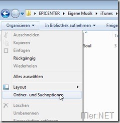6_iPhone_Klingelt&ouml;ne_erstellen_Dateioptionen_aendern
