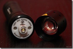 7_LED_Lenser_M7_Detail5