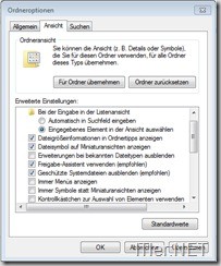 7_iPhone_Klingelt&ouml;ne_erstellen_Ordneroptionen_aendern