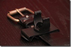 8_LED_Lenser_M7_Detail6
