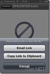 Passwort-Verwaltung_Safe_iPhone (2)