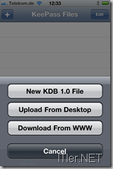 Passwort-Verwaltung_Safe_iPhone (3)