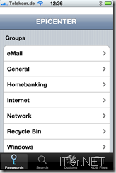 Passwort-Verwaltung_Safe_iPhone (6)