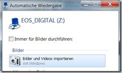 1-Automatische-Wiedergabe-Bilder-Videos-importieren