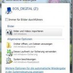 1AutomatischeWiedergabe_thumb.jpg