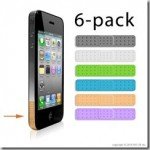 iPhone4_Pflaster_thumb.jpg