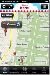 Wiesn_Oktoberfest_APP