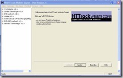 1_Webseite_speichern_exportieren
