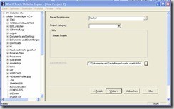 2_Webseite_speichern_exportieren