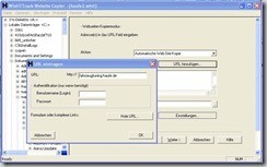 3_Webseite_speichern_exportieren
