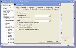 4_Webseite_speichern_exportieren