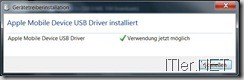 4-jailbreak-anleitung-limera1n-geohot