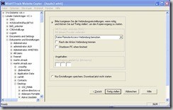 5_Webseite_speichern_exportieren