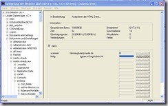 6_Webseite_speichern_exportieren