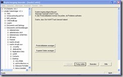 7_Webseite_speichern_exportieren