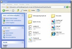 8_Webseite_speichern_exportieren