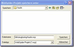 Internetseite speichern komplett mit Unter-Webseiten (10)