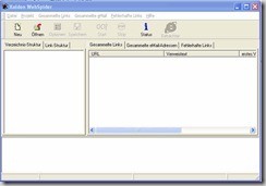 Internetseite speichern komplett mit Unter-Webseiten (1)