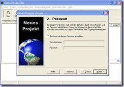 Internetseite speichern komplett mit Unter-Webseiten (3)