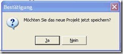 Internetseite speichern komplett mit Unter-Webseiten (9)