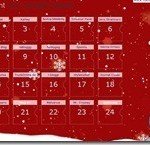 Adventskalender-Blogger_thumb.jpg