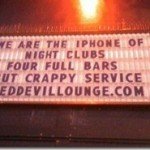 iphone-nightclub_thumb.jpg