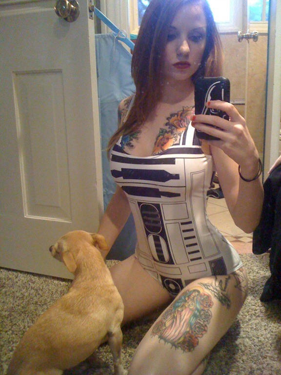 suche selfshot girl sexy self shot girl sexy self shot mit handy von