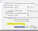 Facebook-Seite-lschen_thumb.jpg