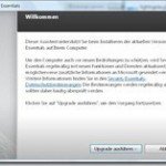 microsoft-security-essentials_thumb.jpg