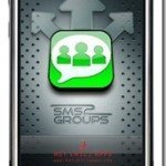 sms2groups_thumb.jpg