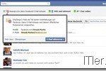 1-Facebook-Email_thumb.jpg