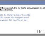 Facebook-ihr-Konto-wurde-ausgesetzt_thumb.jpg
