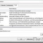 UAC-deaktivieren_thumb.jpg