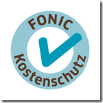 Kostenschutz.png